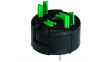 1.20.126.205/0000 Contact block RAFIX FS