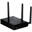 TEW-690AP WIFI Access point 802.11n/g/b 450Mbps