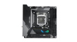 90MB13A0-M0EAY0 RAM DDR4 SDRAM