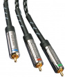 OXYV3302 Audio cable 2.0 m