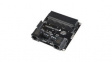 DEV-14214 weather:bit Carrier Board for micro:bit
