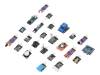 OKY1025, Ср-во разработки: Okystar Starter Kit for Arduino, OKYSTAR