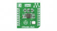 MIKROE-1486 FRAM Click Development Board 3.3V
