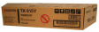 TK-815Y Toner TK-815Y yellow