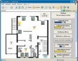 HOMEPUTER CL STUDIO Homeputer CL Studio for HomeMatic