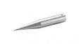0842UD/SB Soldering Tip Pencil Point 0.4mm