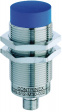 DW-AS-513-M30-002 Inductive sensor