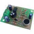 PM-3 Preamplifier