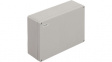 KLIPPON POK 254012 Корпус: универсальный; Х: 250мм; Y: 400мм; Z: 120мм; Klippon® POK