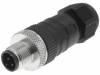 11585 RSC 4/9, RSC4/9, Lumberg Automation (Belden brand)