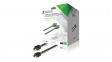 KNV34000E200 HDMI Cable 20 m