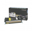 C5200YS Toner yellow