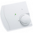 RTF NTC1,8K P L T FRIJA I Room temperature sensor RTF-NTC1,8K-P-L-T -30...90 degC