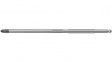 PB215CPH/1 Interchangeable blade for cross-head slot 1