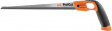 PC-12-COM PROF-CUT keyhole saws