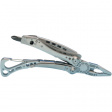 LEATHERMAN SKELETOOL Multipurpose tool Skeletool