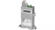 PWT 35-800AC-FM Lightning/Surge Arrester, Type 1+2