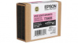 T580B00 Ink vivid Light Magenta