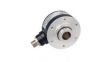 AHK514-16BT-001 Absolute Single-Turn Encoder IO-Link Blindshaft 14mm Radial