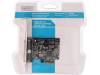 DS-30020-1, Компьютерная плата: PCI-Express; 2,5Мбит/с; 0?70°C, DIGITUS