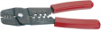 63811-1000 Crimping tool, 1625