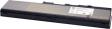 VIS-90-SA70L Toshiba Notebook battery, div. Mod.
