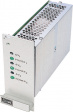 13105-051 Linear power supply unit 5 VDC 500 mA