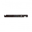 69008-0003 Extraction tool, C-Grid III?