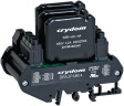DRA3P48A4R Solid state relay, three phase 200...265 VAC