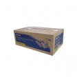 C13S051128 Toner Yellow