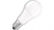 4058075101098 LED Lamp Classic A DIM 100W 2700K E27