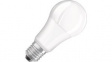 4058075101098 Лампочка LED; теплый белый; E27; 230ВAC; 1521лм; 14Вт; 2700(тип.)K