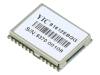 YIC91612EBGG-U8, Модуль: GPS GLONASS/QZSS; ±2м; GPS; -167дБм; 2,7?3,6ВDC; 9,6кбит/с, YIC