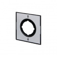 M22-XCK-3 Accessories for Rmq-Titan, 22,5 mm ?, RMQ-Titan