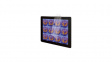 NV827215 Ultra clear display protection film