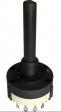 RND 210-00071 Rotary Wafer Switch