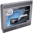 WBGSE100 Touch panel 10 " 800 x 480
