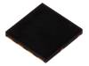 IDL12G65C5XUMA1 Диод: выпрямительный Шоттки; 650В; 12А; 57А; CoolSiC™ 5G, SiC