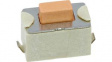 434123050836 Tactile Switch 1NO ON-OFF 360gf 3.5x6mm