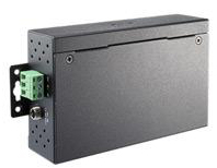 1490000210031, Wall mount kit, Moxa