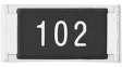 ERJ3GEYJ100V Резистор: thick film; 0603; 10Ом; 100мВт; ±5%; 200ppm/°C