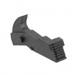 102312-1 Ejector/latch