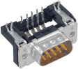 09654626813 D-Sub plug 37P