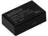 AM6TI-1205SH30Z Преобразователь: DC/DC; 6Вт; Uвх:9?18В; 5ВDC; Iвых:1,2А; DIP24
