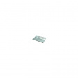 DRP-02 Bracket for power supplies