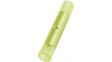 RND 465-00096 [100 шт] Butt splice connector 0.2...0.5 mm2