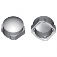 IML-0658 Fresnel lenses for PIR sensors