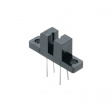 ITR8102 Fork coupler 3 mm 50 mA 30 V 30 mA -20...+70 °C
