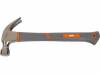 AV03011 Hammer; roofing; 560g