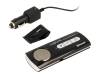 BT0014, Комплект динамиков Вluetooth; Bluetooth 3.0 EDR; черный; ~7,5ч, LOGILINK